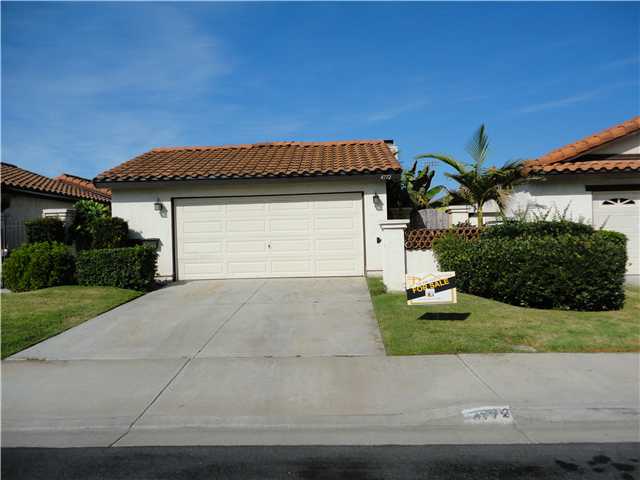 4772 Sequoia Pl, Oceanside, CA 92057 photo 1