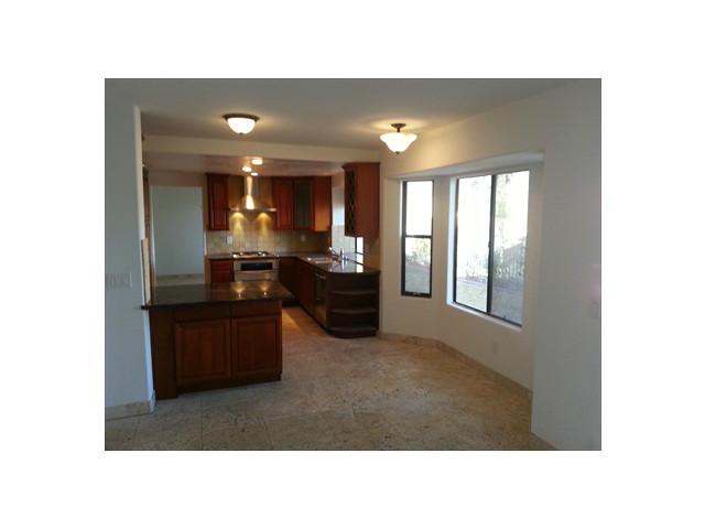 10183 Diamond Head Ct, Spring Valley, CA 91977 photo 3