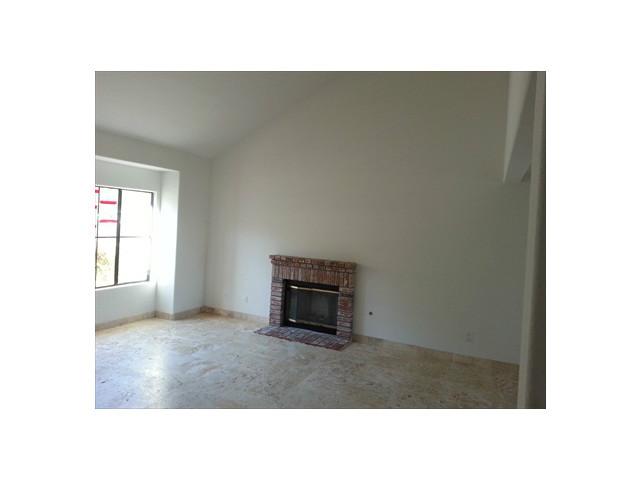 10183 Diamond Head Ct, Spring Valley, CA 91977 photo 2