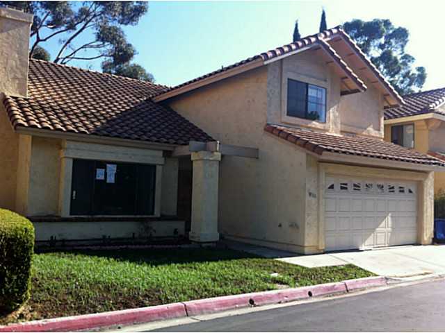 10183 Diamond Head Ct, Spring Valley, CA 91977 photo 1