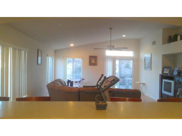 1307 Buckwheat Trl, Campo, CA 91906 photo 3