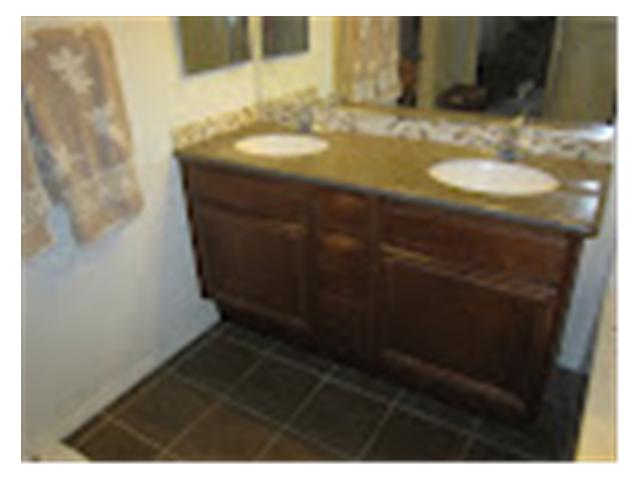 1307 Buckwheat Trl, Campo, CA 91906 photo 6