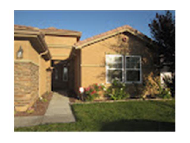 1307 Buckwheat Trl, Campo, CA 91906 photo 1