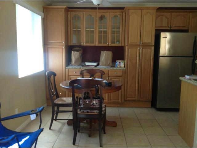 2616 Alpine Blvd #20, Alpine, CA 91901 photo 7
