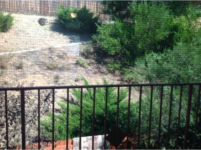2616 Alpine Blvd #20, Alpine, CA 91901 photo 3