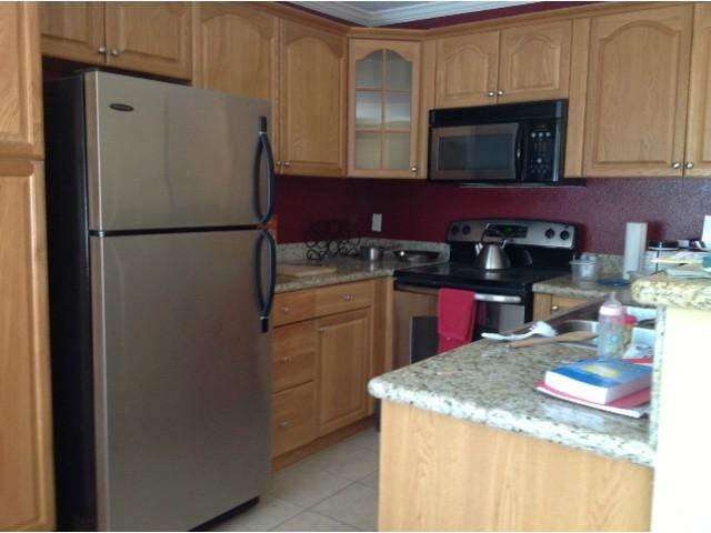 2616 Alpine Blvd #20, Alpine, CA 91901 photo 1