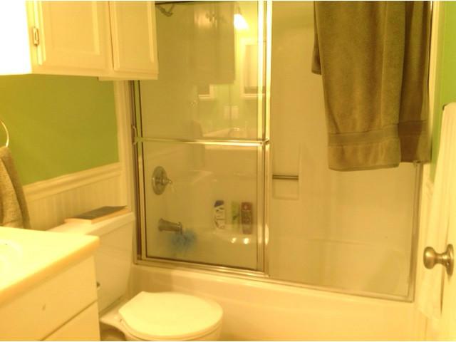 2616 Alpine Blvd #20, Alpine, CA 91901 photo 2