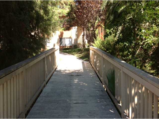 2616 Alpine Blvd #20, Alpine, CA 91901 photo 6