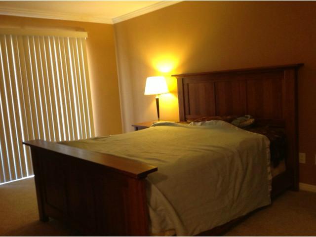 2616 Alpine Blvd #20, Alpine, CA 91901 photo 4