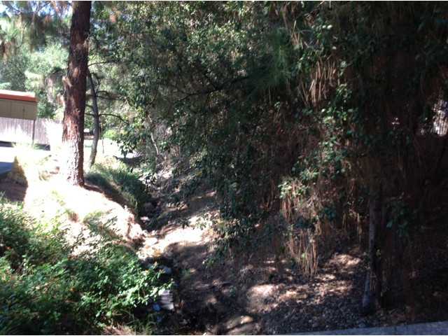 2616 Alpine Blvd #20, Alpine, CA 91901 photo 5