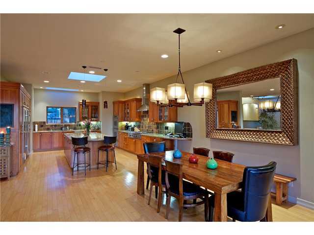 445 Palmitas St, Solana Beach, CA 92075 photo 13