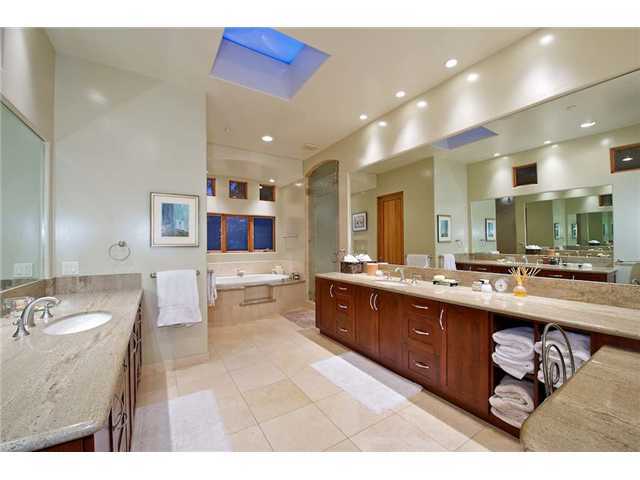 445 Palmitas St, Solana Beach, CA 92075 photo 16