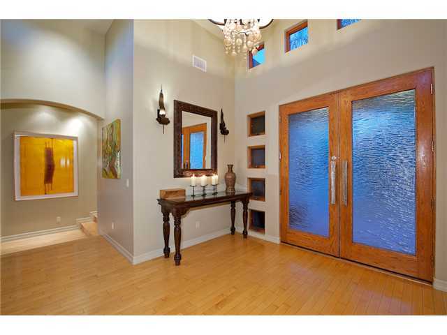 445 Palmitas St, Solana Beach, CA 92075 photo 22