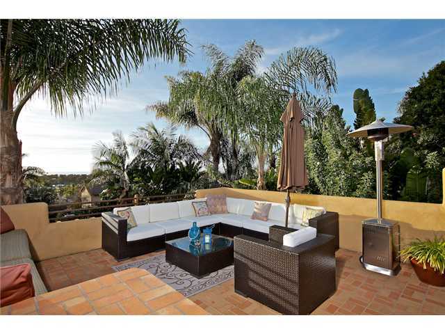 445 Palmitas St, Solana Beach, CA 92075 photo 3