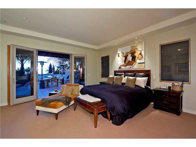 445 Palmitas St, Solana Beach, CA 92075 photo 15