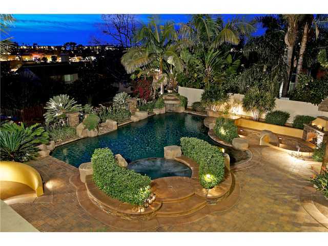 445 Palmitas St, Solana Beach, CA 92075 photo 1