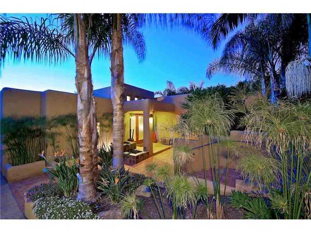445 Palmitas St, Solana Beach, CA 92075 photo 21