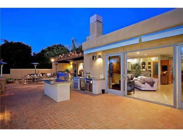 445 Palmitas St, Solana Beach, CA 92075 photo 5