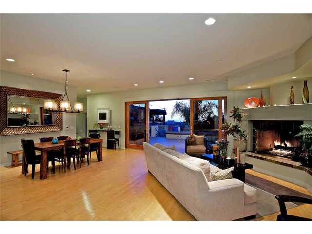 445 Palmitas St, Solana Beach, CA 92075 photo 7
