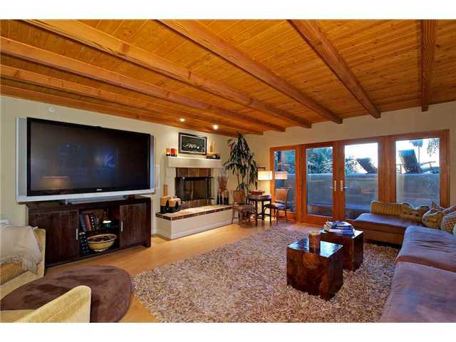 445 Palmitas St, Solana Beach, CA 92075 photo 14