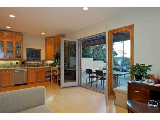 445 Palmitas St, Solana Beach, CA 92075 photo 19