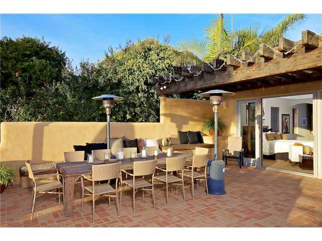 445 Palmitas St, Solana Beach, CA 92075 photo 18
