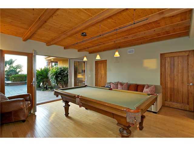 445 Palmitas St, Solana Beach, CA 92075 photo 17