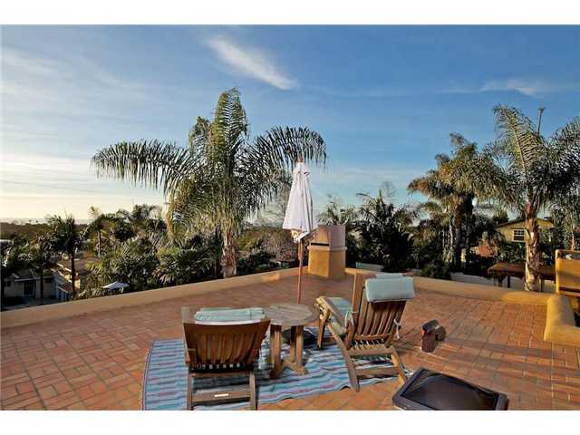 445 Palmitas St, Solana Beach, CA 92075 photo 4