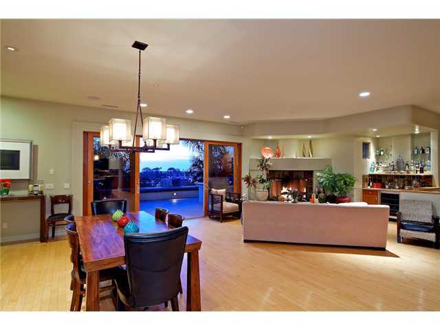 445 Palmitas St, Solana Beach, CA 92075 photo 11