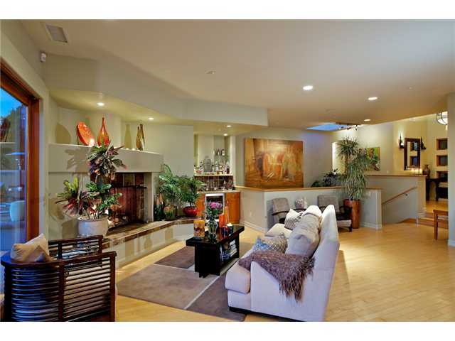 445 Palmitas St, Solana Beach, CA 92075 photo 8