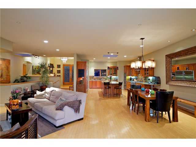 445 Palmitas St, Solana Beach, CA 92075 photo 12