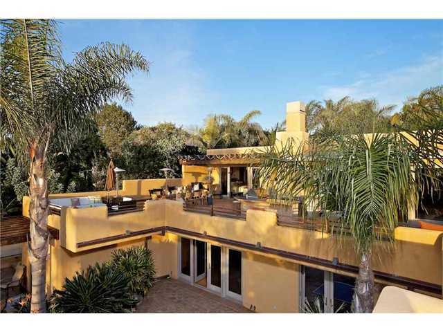 445 Palmitas St, Solana Beach, CA 92075 photo 20