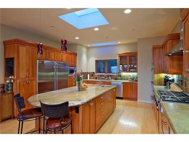 445 Palmitas St, Solana Beach, CA 92075 photo 10