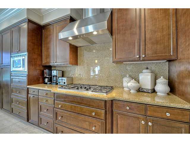 2251 Galena Ave, Carlsbad, CA 92009 photo 5