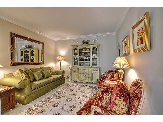 2251 Galena Ave, Carlsbad, CA 92009 photo 9