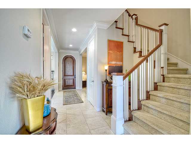 2251 Galena Ave, Carlsbad, CA 92009 photo 10