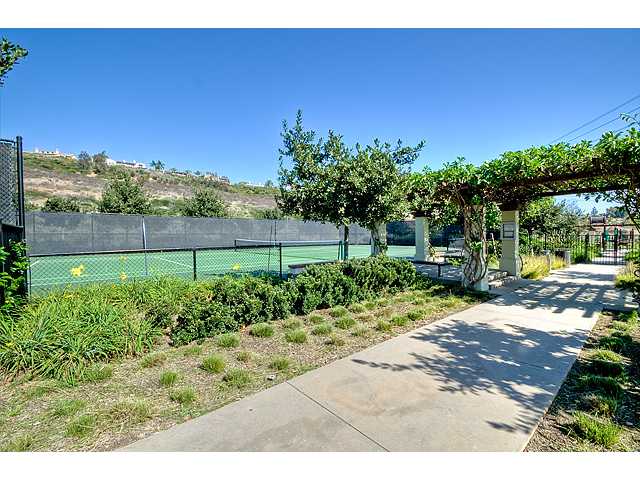 2251 Galena Ave, Carlsbad, CA 92009 photo 21