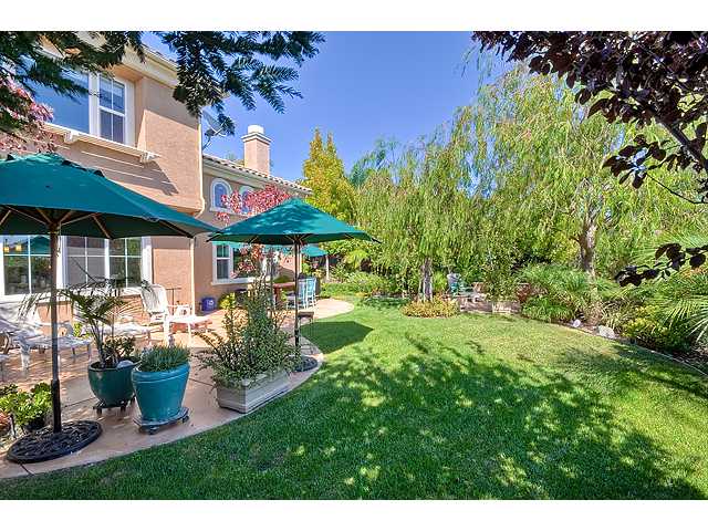 2251 Galena Ave, Carlsbad, CA 92009 photo 16