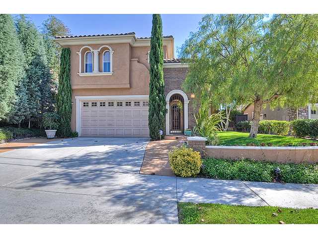 2251 Galena Ave, Carlsbad, CA 92009 photo 1