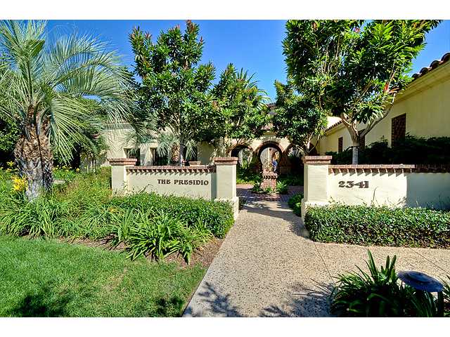 2251 Galena Ave, Carlsbad, CA 92009 photo 17