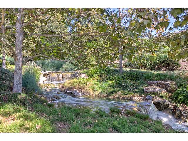 2251 Galena Ave, Carlsbad, CA 92009 photo 19