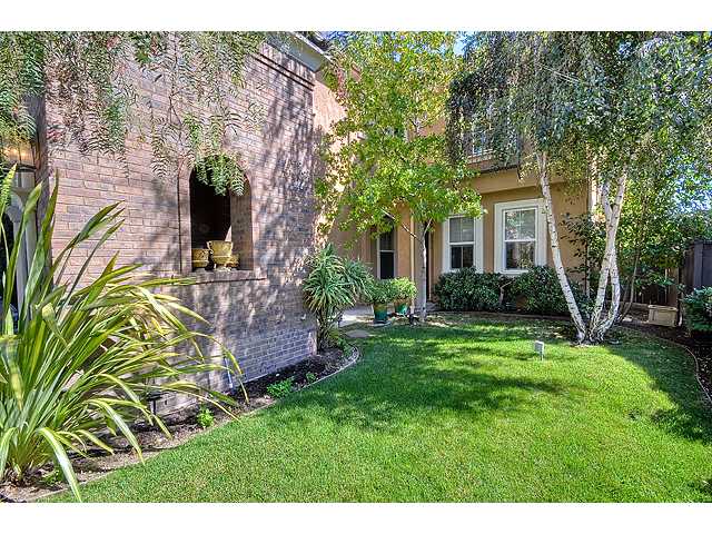 2251 Galena Ave, Carlsbad, CA 92009 photo 2