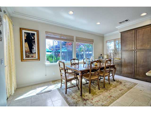 2251 Galena Ave, Carlsbad, CA 92009 photo 8