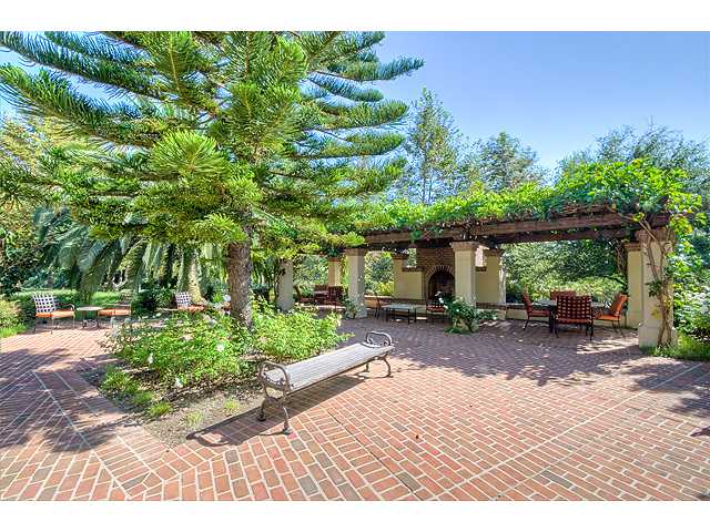 2251 Galena Ave, Carlsbad, CA 92009 photo 18