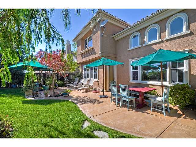 2251 Galena Ave, Carlsbad, CA 92009 photo 14