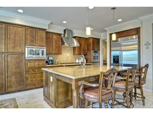 2251 Galena Ave, Carlsbad, CA 92009 photo 7