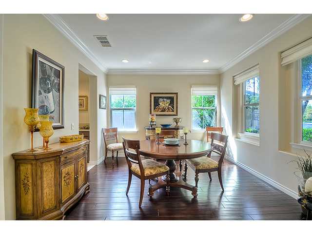 2251 Galena Ave, Carlsbad, CA 92009 photo 3