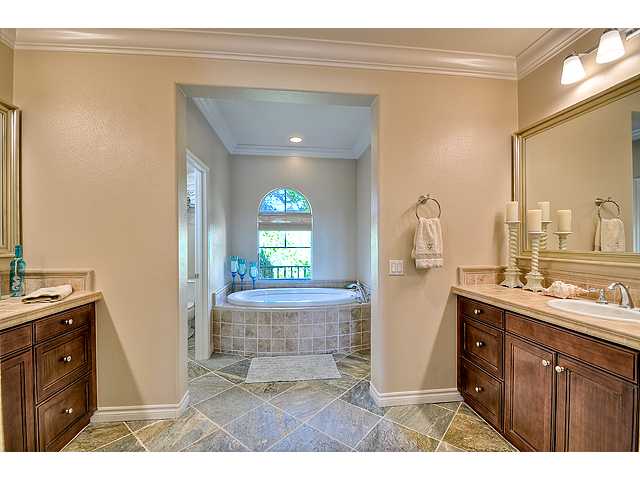 2251 Galena Ave, Carlsbad, CA 92009 photo 13