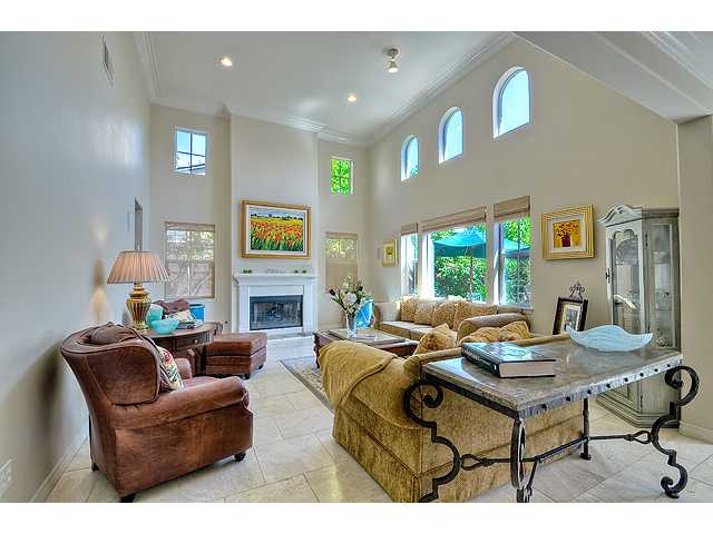 2251 Galena Ave, Carlsbad, CA 92009 photo 6