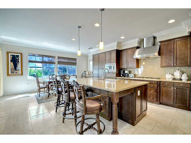 2251 Galena Ave, Carlsbad, CA 92009 photo 4